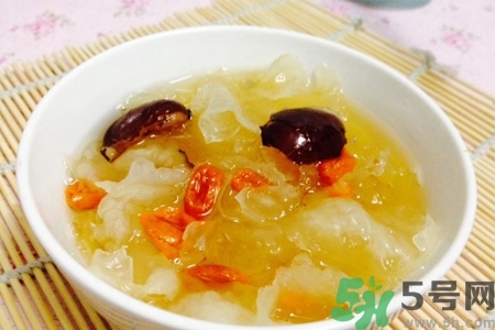 女性吃什么能預(yù)防婦科疾??？女性吃什么能預(yù)防子宮疾??？