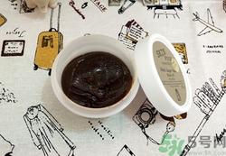 思親膚在韓國(guó)什么檔次？skin food在韓國(guó)怎么樣？
