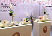 a by bom超能嬰兒美顏面膜怎么樣？a by bom白色嬰兒面膜好用嗎？