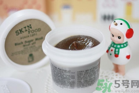 思親膚在韓國(guó)什么檔次？skin food在韓國(guó)怎么樣？