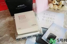 日本藥妝真的好嗎？日本藥妝安全嗎？