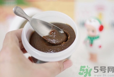 思親膚在韓國(guó)什么檔次？skin food在韓國(guó)怎么樣？