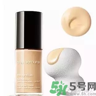 日本藥妝真的好嗎？日本藥妝安全嗎？