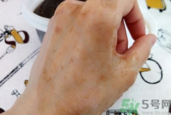 思親膚在韓國(guó)什么檔次？skin food在韓國(guó)怎么樣？