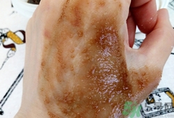 思親膚在韓國(guó)什么檔次？skin food在韓國(guó)怎么樣？