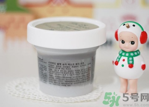 思親膚在韓國(guó)什么檔次？skin food在韓國(guó)怎么樣？