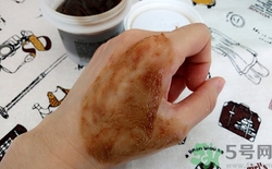 思親膚在韓國(guó)什么檔次？skin food在韓國(guó)怎么樣？