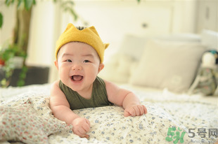 科學(xué)的胎教方法有哪些？怎么胎教培養(yǎng)聰明寶寶？