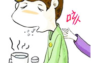 秋燥皮膚癢吃什么好？秋燥4妙招保護皮膚