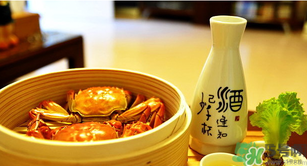 ?清蒸螃蟹蒸多久？?清蒸螃蟹需要多長時間？