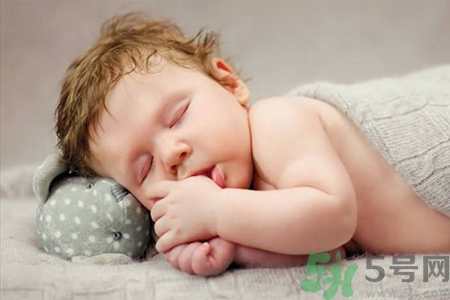 孩子補鈣鐵鋅吃什么好？孩子缺鈣鋅鐵怎么補？
