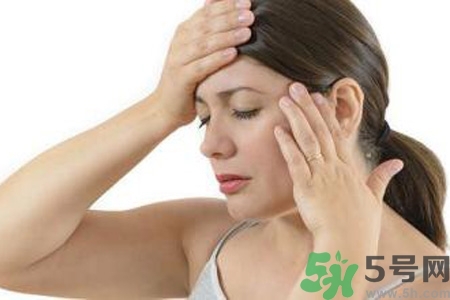體質虛怎么辦？體質虛吃什么好？
