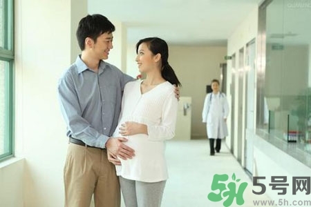懷孕的時候肚子疼怎么回事？懷孕的時候肚子疼怎么辦？