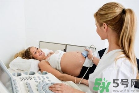 懷孕的時候肚子疼怎么回事？懷孕的時候肚子疼怎么辦？