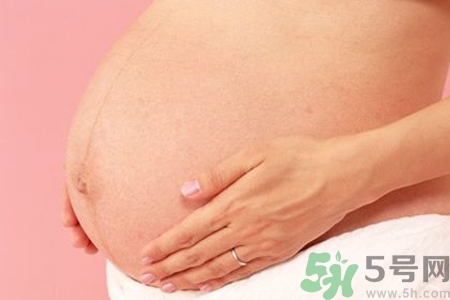懷孕吃什么孩子頭發好？懷孕吃什么孩子皮膚好？