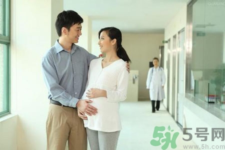 懷孕的時候會來月經(jīng)嗎？懷孕的時候來月經(jīng)了怎么辦？
