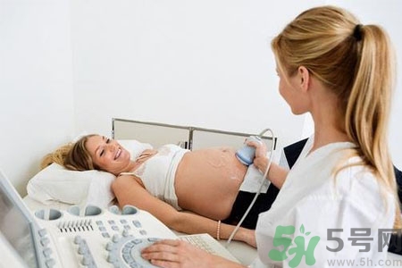懷孕的時候會來月經(jīng)嗎？懷孕的時候來月經(jīng)了怎么辦？