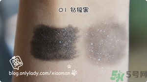 solone眼線筆怎么削？怎么推出來？