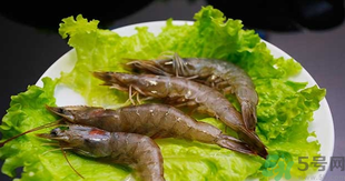 青蝦煮多久能熟？青蝦煮多長時(shí)間？