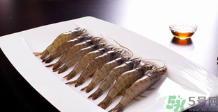 青蝦煮多久能熟？青蝦煮多長時(shí)間？