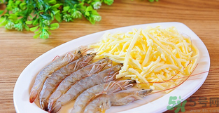 青蝦煮多久能熟？青蝦煮多長時(shí)間？