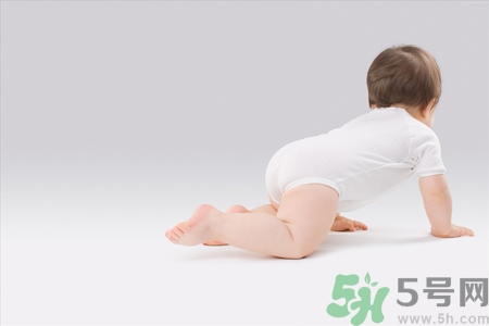 秋季腹瀉會傳染嗎？秋季腹瀉的傳染途徑是什么？
