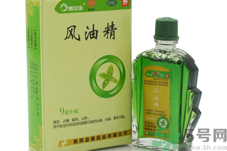 風油精可以喝嗎？風油精能不能喝？
