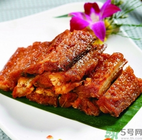 帶魚和刀魚是一種魚嗎？帶魚和刀魚的區(qū)別