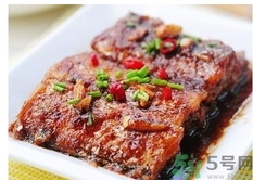 帶魚和刀魚是一種魚嗎？帶魚和刀魚的區(qū)別