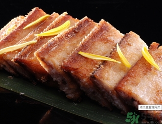 帶魚和牛奶可以一起吃嗎？帶魚和牛奶可以同時吃嗎？