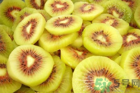 吃獼猴桃有什么好處？如何選購(gòu)獼猴桃？