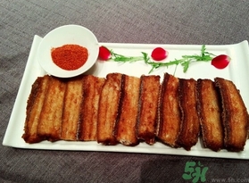 帶魚是發(fā)物嗎？手術后可以吃帶魚嗎？