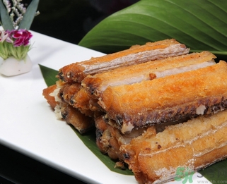 帶魚是發(fā)物嗎？手術后可以吃帶魚嗎？