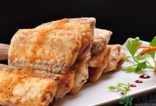 活帶魚可以帶上飛機嗎？帶魚可以帶上飛機嗎？