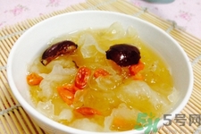 宮外孕手術(shù)后吃什么好？宮外孕手術(shù)后需要注意什么？
