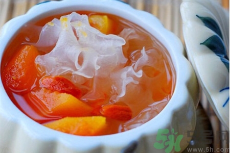 宮外孕手術(shù)后吃什么好？宮外孕手術(shù)后需要注意什么？