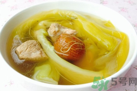 宮外孕手術(shù)后吃什么好？宮外孕手術(shù)后需要注意什么？