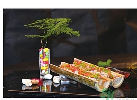 海蜇是發(fā)物嗎？手術(shù)后可以吃海蜇嗎？