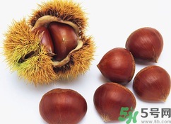 ?吃板栗會(huì)胖嗎？?吃板栗會(huì)不會(huì)發(fā)胖？