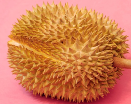 柿子吃了上火嗎？吃柿子上火嗎？