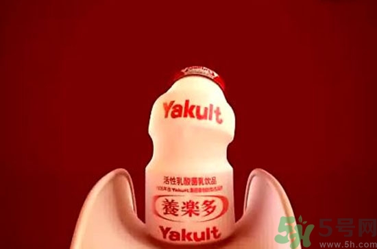 養樂多的瓶子可以做什么?養樂多的瓶子diy