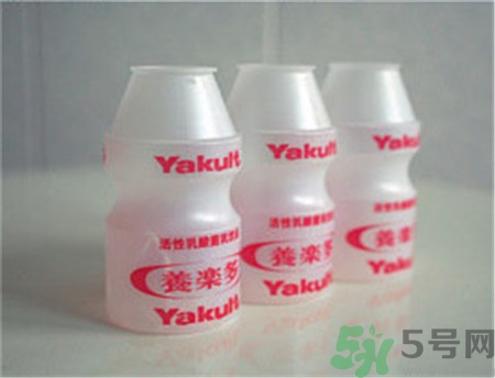 養樂多的瓶子可以做什么?養樂多的瓶子diy