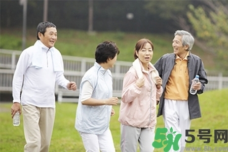 心臟病可以運動嗎？心臟病能不能運動？