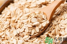 吃燕麥片有什么好處？燕麥片吃了對(duì)人的好處有哪些？
