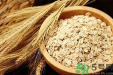 吃燕麥片有什么好處？燕麥片吃了對(duì)人的好處有哪些？