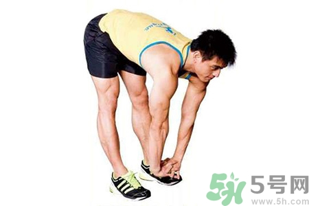 拉筋可以長高嗎？拉筋能不能長高？
