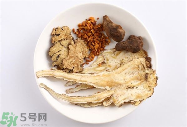 產后喝生化湯好嗎？產后喝生化湯的作用