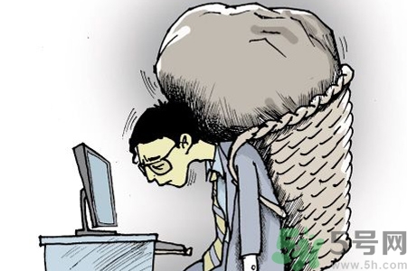 抑郁會(huì)死嗎？如何正確預(yù)防抑郁癥？