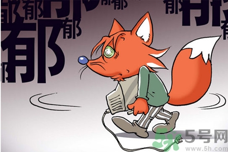 抑郁會(huì)死嗎？如何正確預(yù)防抑郁癥？