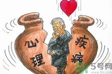 抑郁會(huì)死嗎？如何正確預(yù)防抑郁癥？